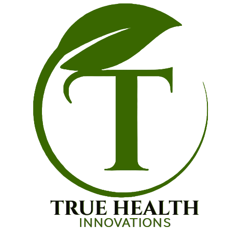 True Health Innovations